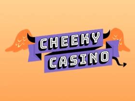 cheeky win review|Full Cheeky Win Review: In Depth Analysis & Comprehensive .